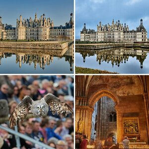 Frankreich