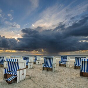Sylt