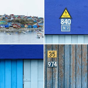 Aasiaat_Blues