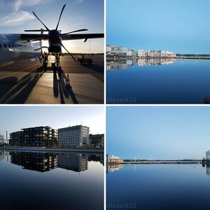 Jönköping, Schweden