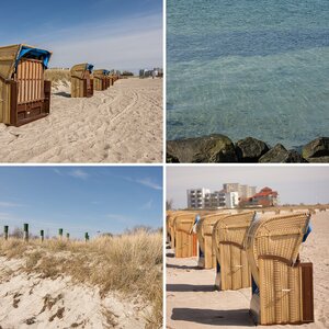 20h Fehmarn
