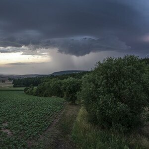 Wolfheadphotos