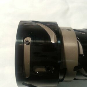 Sigma EX 24-70 DG HSM Schrauberei
