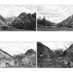 Tessin16