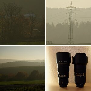 IRGENDWAS