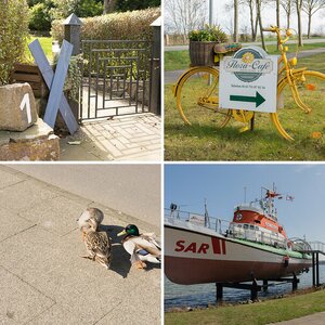 20h Fehmarn Teil 2