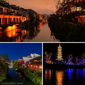 Nanjing