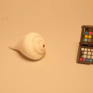 Problem mit Weißabgleich