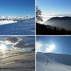 Alpen
