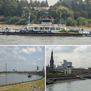 Düsseldorf