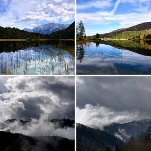 Walchensee