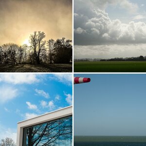 Urlaub