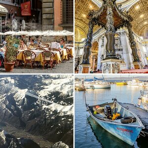 Italia 3