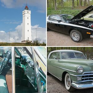 Bilderforum