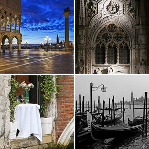 Venedig