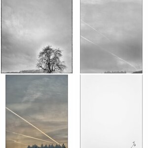 s/w28