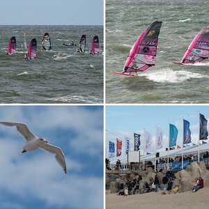 1811 Surfcup Sylt 2018