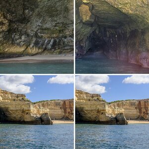 Algarve 2