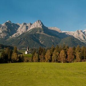 Buchberg