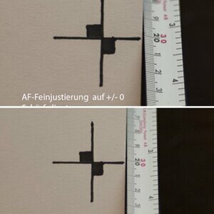 Technisches