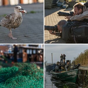 Usedom November 2013