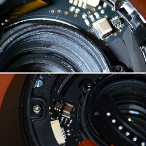 Tamron