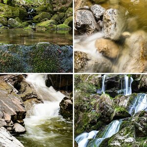Wasser