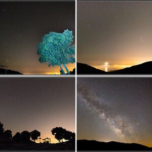 Corsica_2016