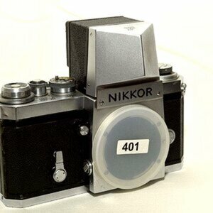 NIKON_Album