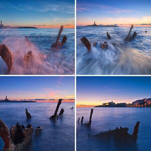 Abruzzo