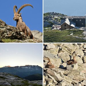 201607_Leglerhütte