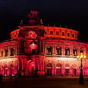 Semperoper