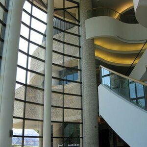 architektur