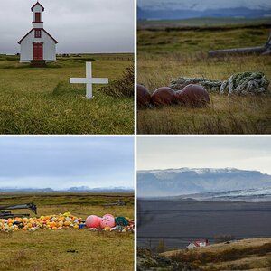 Island 2014 II