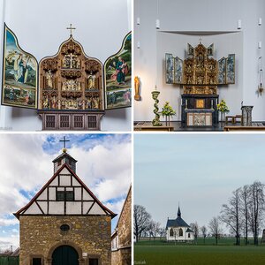 Architektur