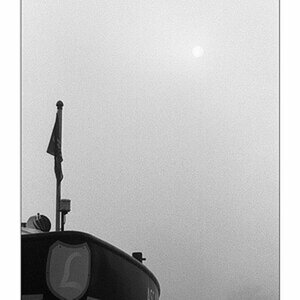 Nebel