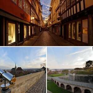 Erfurt