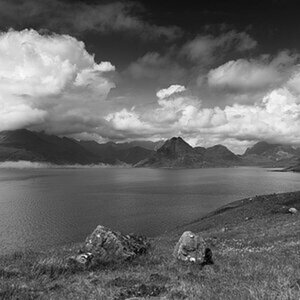 Schottland