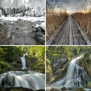 Natur
