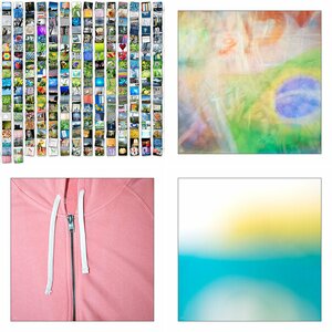 365-Tage-Projekt 2018 VII