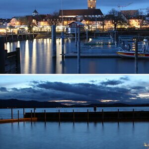 Bodensee