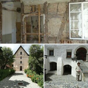 Architektur