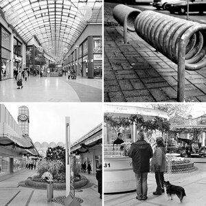 Streetfotografie