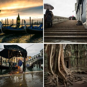 Venezia-2013