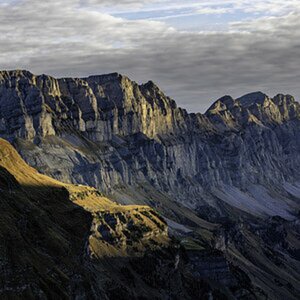 landschaften