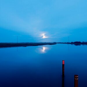 Landschaft