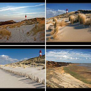 Sylt
