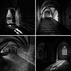 Kloster Maulbronn