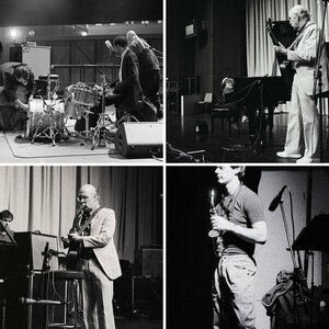 Jazz