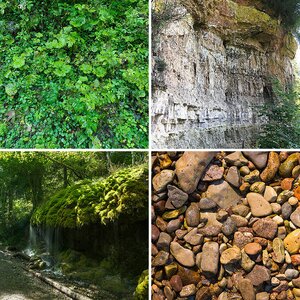 Wutachschlucht